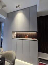 The Lilium (D19), Condominium #565302561
